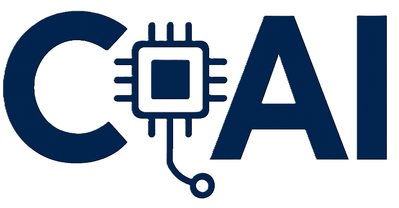 codewitAI logo